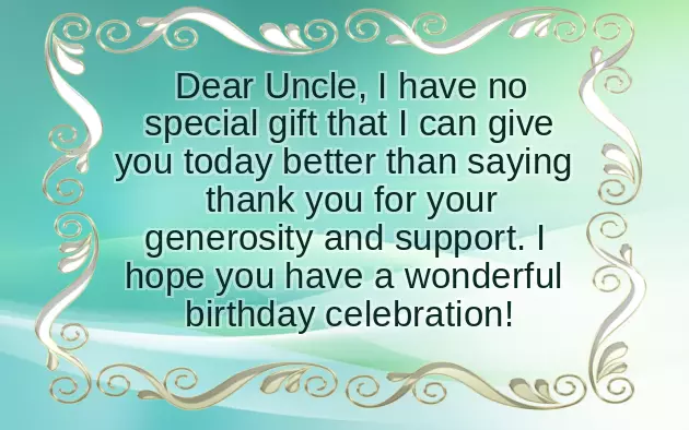 Birthday Wishes For 78 Year Old Man Birthday Wishes For 78 Year Old Man