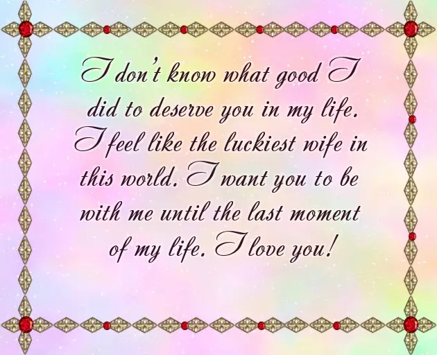 9Th Anniversary Wishes To Husband 9Th Anniversary Wishes To Husband