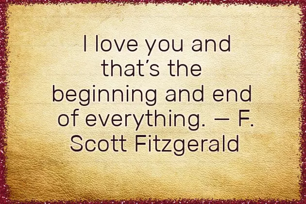 Romantic Wishes Romantic Wishes