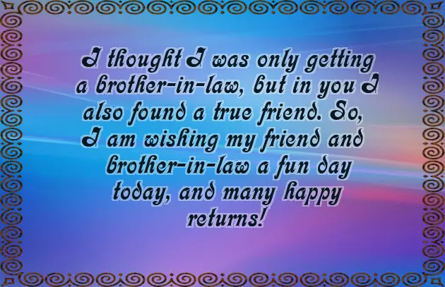 Birthday Wishes For 68 Year Old Man Birthday Wishes For 68 Year Old Man