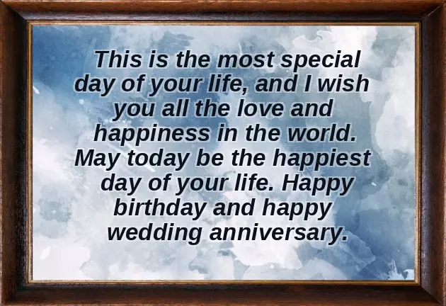 Mom And Son Same Birthday Quotes Mom And Son Same Birthday Quotes