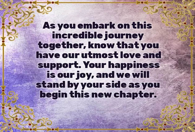 Congratulations On Daughter Congratulations On Daughter