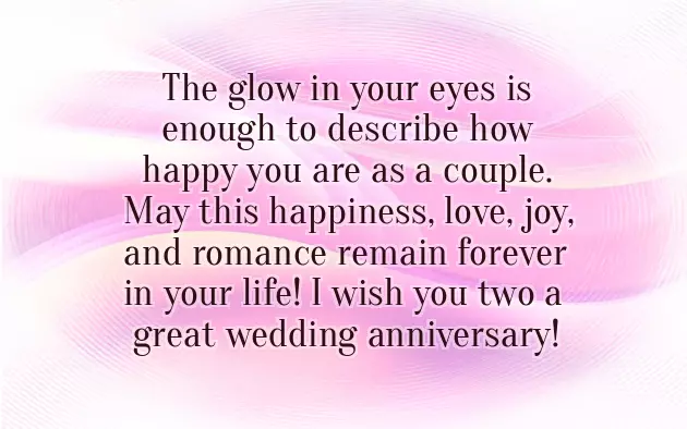 Happy 5 Months Baby Wishes