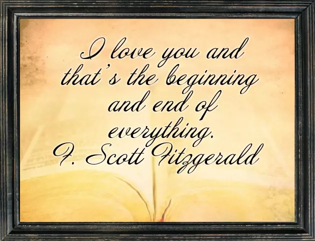 Wishes On Birthday For Boyfriend Wishes On Birthday For Boyfriend