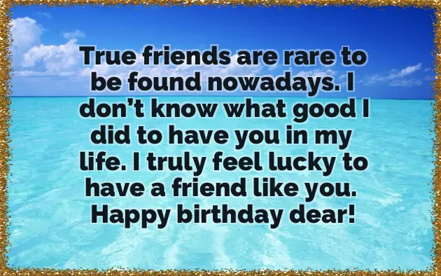 Best Birthday Wishes For A Special Female Friend Best Birthday Wishes For A Special Female Friend