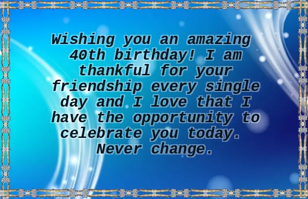 Birthday Wishes For Your Foodie Friend Birthday Wishes For Your Foodie Friend