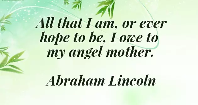 Birthday Wishes For Mothers Birthday