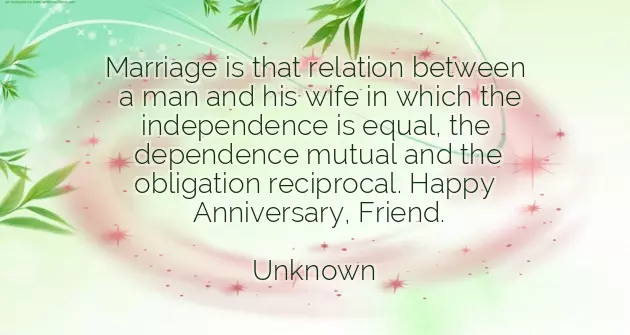 Anniversary Whatsapp Status For Husband Anniversary Whatsapp Status For Husband