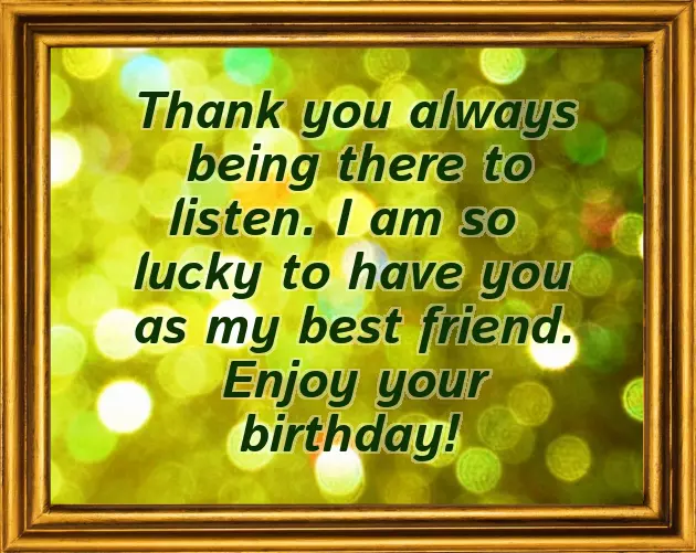 Quotes For Bff Bday Quotes For Bff Bday