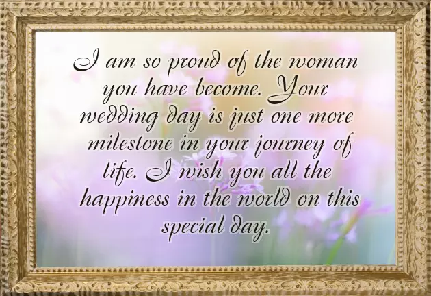 Best Wishes For A Newly Wedded Couple Best Wishes For A Newly Wedded Couple