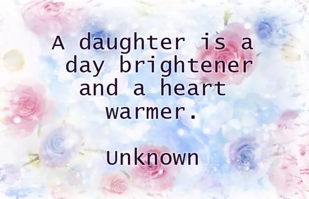 Funny Birthday Sayings