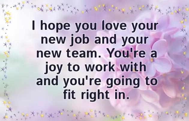 Many Congrats Many Congrats