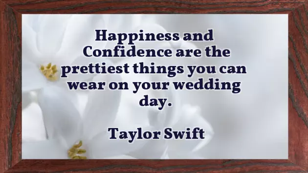 Engagement Wishes For Sister In Law Engagement Wishes For Sister In Law