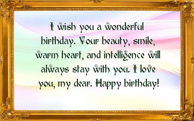 Happy 17Th Birthday Son Quotes Happy 17Th Birthday Son Quotes