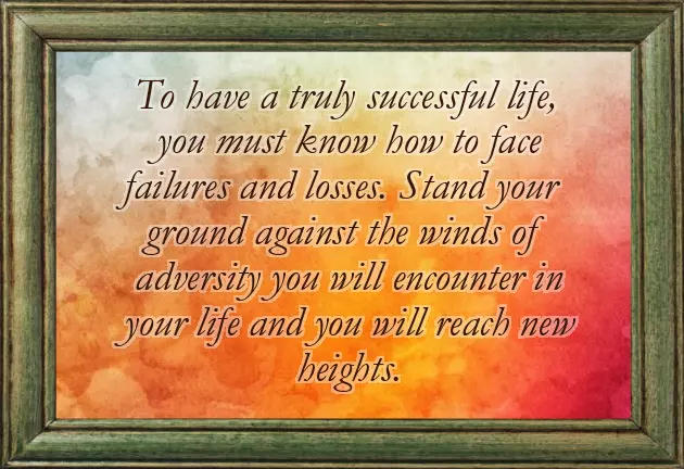 Navy Congratulations Quotes Navy Congratulations Quotes