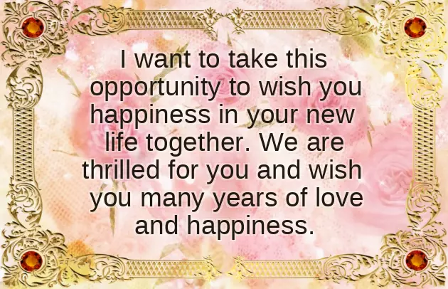 Many Congratulations And Best Wishes Many Congratulations And Best Wishes