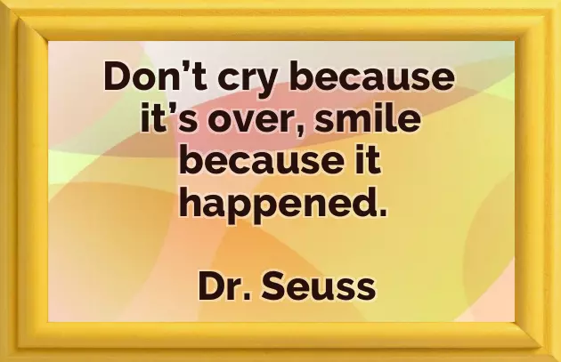 Son Death Anniversary Quotes Son Death Anniversary Quotes