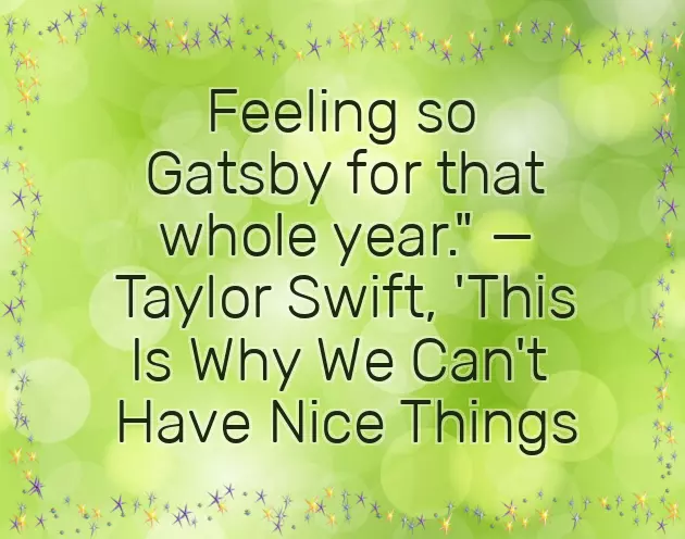 My Birthday Wish For Myself Today My Birthday Wish For Myself Today