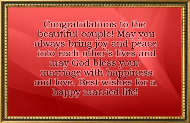 Wedding Wishes For Sister Quotes Wedding Wishes For Sister Quotes