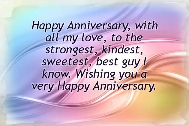 Marriage Anniversary Didi And Jiju Marriage Anniversary Didi And Jiju