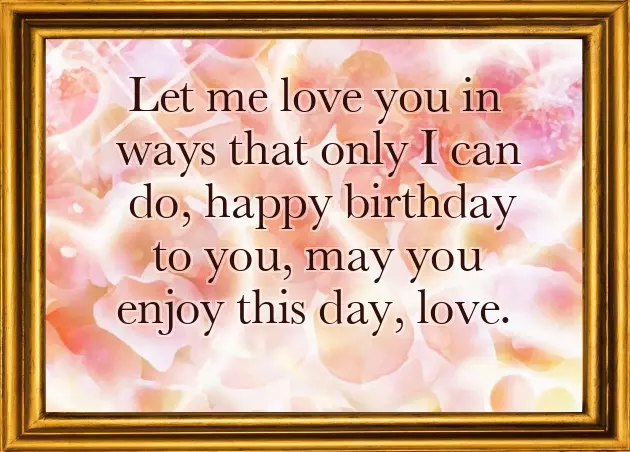 Happy Birthday Crazy Lady Happy Birthday Crazy Lady