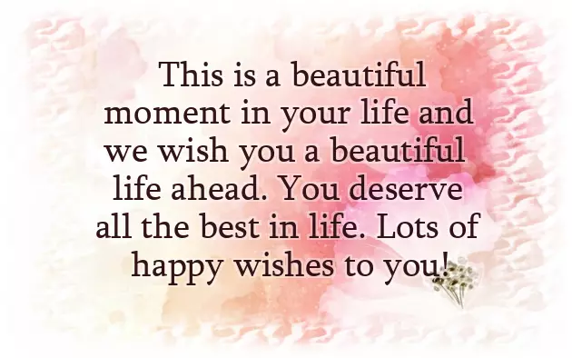 Christian Congratulations On Your Baby Boy Christian Congratulations On Your Baby Boy