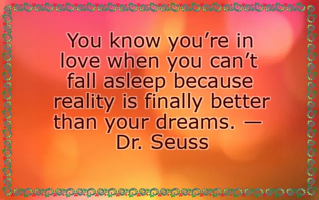 Words For Your Best Friend On Her Birthday