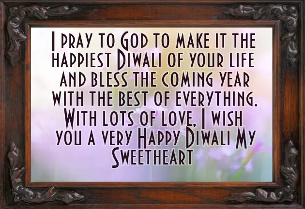 Best Wishes For Ex Gf