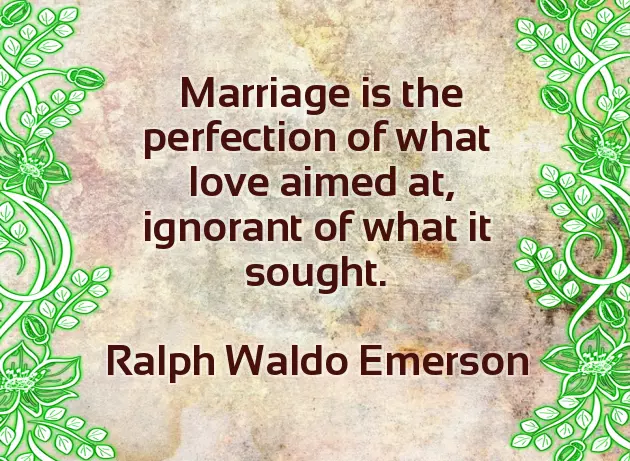 Anniversary Wishes For Senior