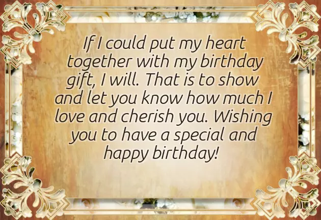 Quotes For Wishing Birthday To Brother Quotes For Wishing Birthday To Brother