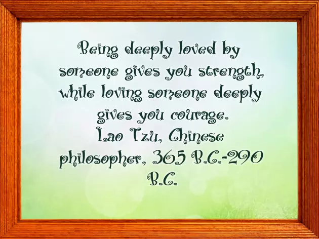 Congratulations Message For Wedding Ceremony