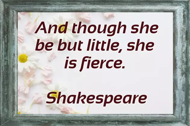 Congratulations For The New Addition To Your Family Congratulations For The New Addition To Your Family