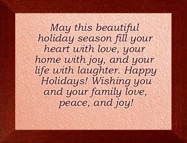 Happy New Year Have A Great Year Ahead Happy New Year Have A Great Year Ahead