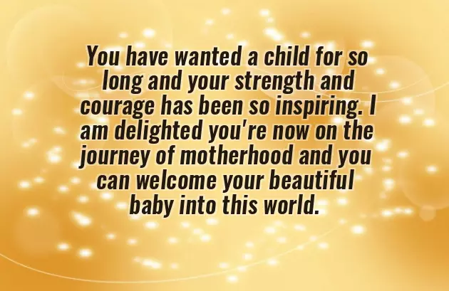 Congratulations On Being Grandparents Congratulations On Being Grandparents