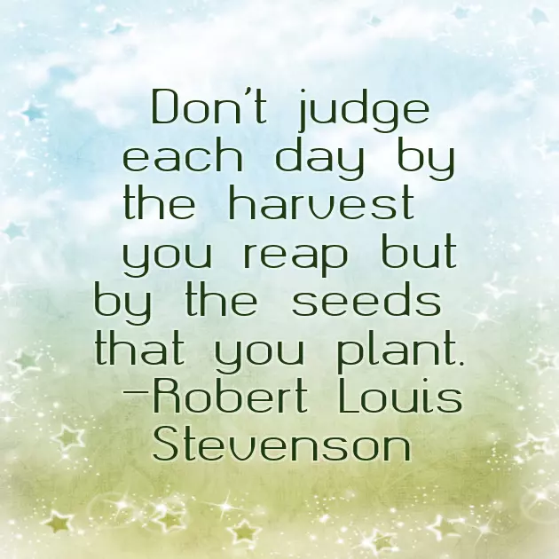 Good Morning Messages For Strangers Good Morning Messages For Strangers