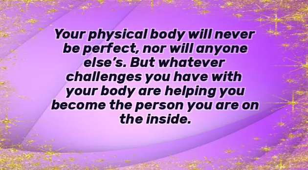 Universal Truth Quotes Universal Truth Quotes