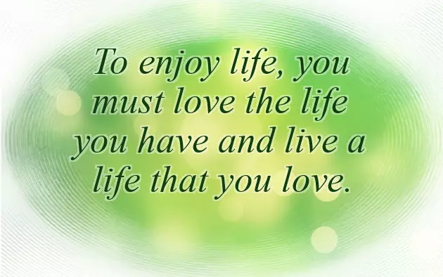 Meaningful Morning Wishes