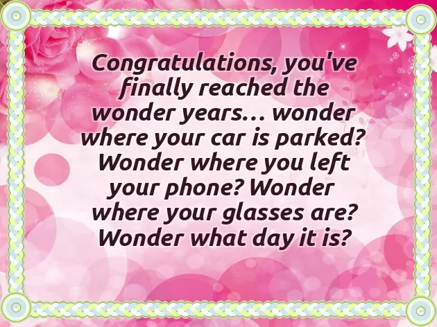 Best Friend Wishes Birthday Funny Best Friend Wishes Birthday Funny