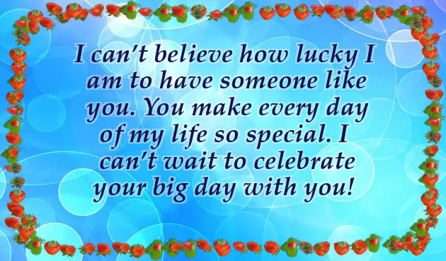 Wishes For Friends Wishes For Friends