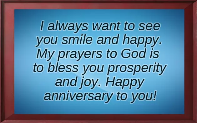 Quotes For Bhaiya Bhabhi