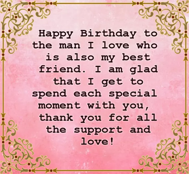 Beautiful Birthday Quotes For Husband Beautiful Birthday Quotes For Husband