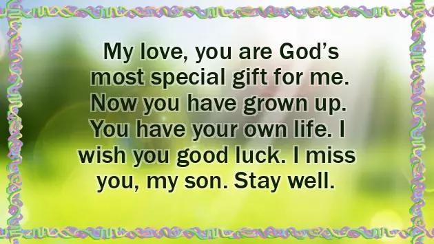 Congratulations To Proud Parents Meaning Congratulations To Proud Parents Meaning