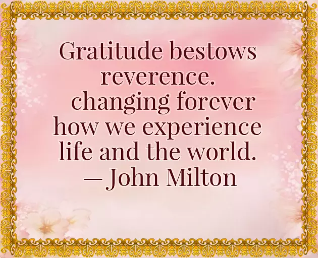 Simple Person Quotes