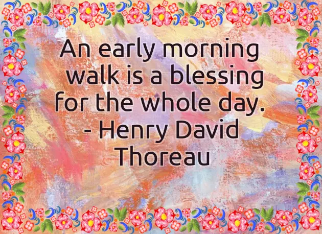 Wonderful Morning Messages Wonderful Morning Messages