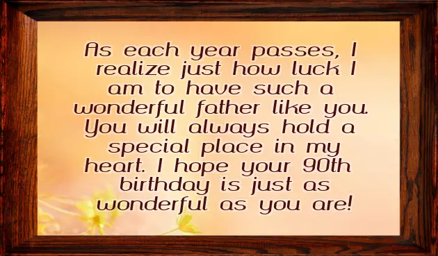 Birthday Prayer For A Best Female Friend Birthday Prayer For A Best Female Friend