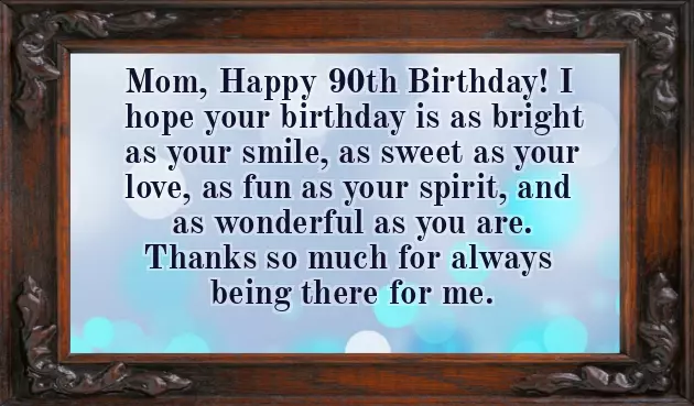 Dad To Be Birthday Wishes Dad To Be Birthday Wishes