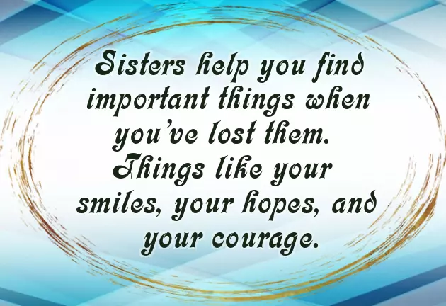 Double Congratulations Quotes