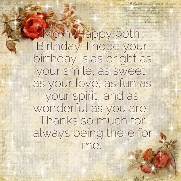 Funny Birthday Wishes To A Guy Friend