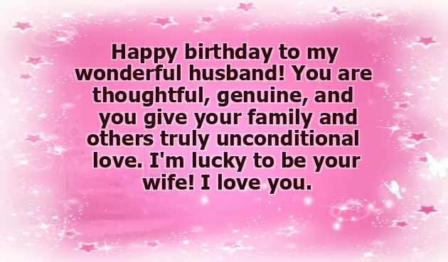 40Th Birthday Wishes For Boyfriend 40Th Birthday Wishes For Boyfriend