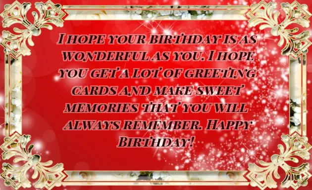 Happy Birthday Wishes For 14 Year Old Granddaughter Happy Birthday Wishes For 14 Year Old Granddaughter